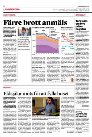 landskronaposten_b-20190306_000_00_00_002.pdf