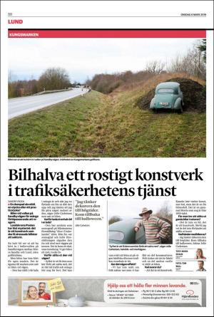 landskronaposten_b-20190306_000_00_00_008.pdf