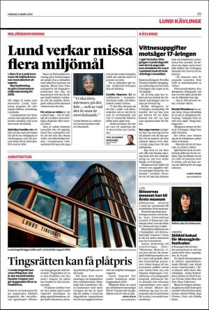 landskronaposten_b-20190306_000_00_00_009.pdf