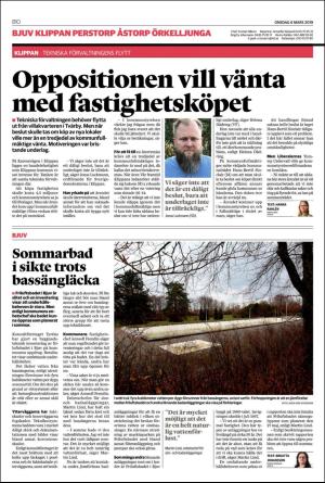 landskronaposten_b-20190306_000_00_00_010.pdf