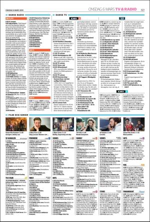 landskronaposten_b-20190306_000_00_00_021.pdf