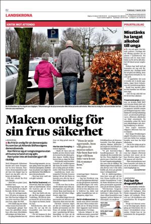 landskronaposten_b-20190307_000_00_00_002.pdf
