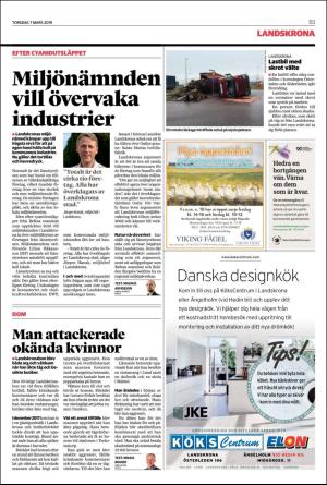 landskronaposten_b-20190307_000_00_00_003.pdf