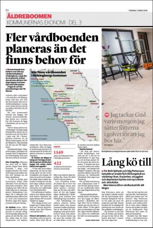 landskronaposten_b-20190307_000_00_00_004.pdf