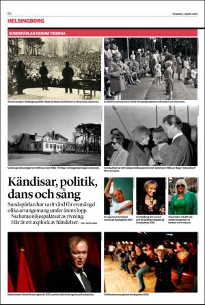 landskronaposten_b-20190307_000_00_00_006.pdf