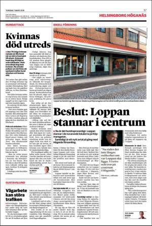 landskronaposten_b-20190307_000_00_00_007.pdf