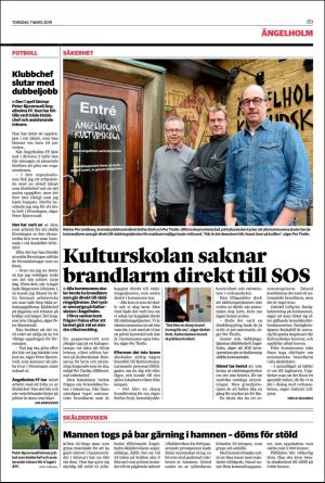 landskronaposten_b-20190307_000_00_00_009.pdf