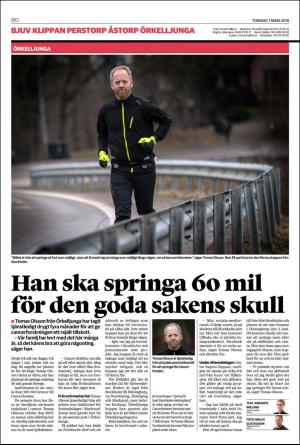 landskronaposten_b-20190307_000_00_00_010.pdf
