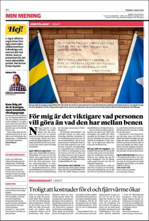 landskronaposten_b-20190307_000_00_00_012.pdf