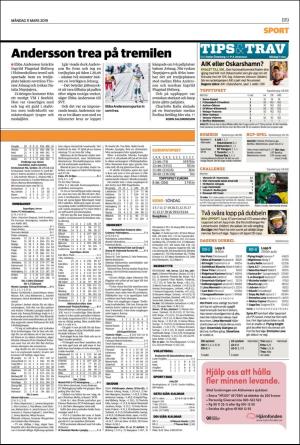 landskronaposten_b-20190311_000_00_00_019.pdf