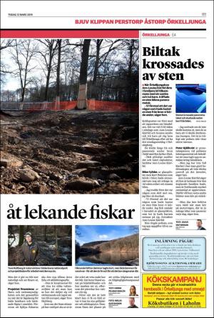 landskronaposten_b-20190312_000_00_00_011.pdf