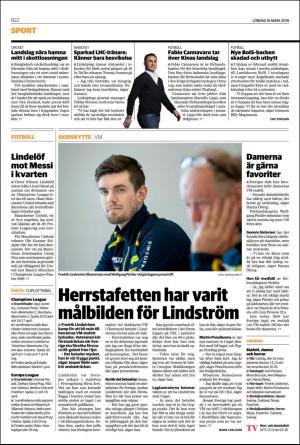 landskronaposten_b-20190316_000_00_00_022.pdf