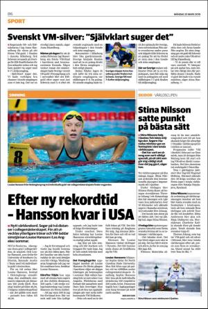 landskronaposten_b-20190325_000_00_00_016.pdf