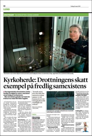 landskronaposten_b-20190326_000_00_00_008.pdf