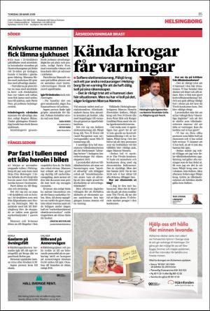 landskronaposten_b-20190328_000_00_00_005.pdf