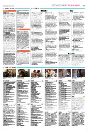 landskronaposten_b-20190329_000_00_00_021.pdf