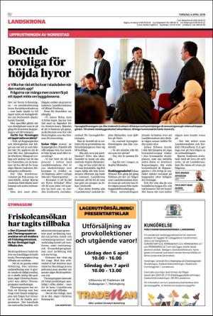 landskronaposten_b-20190404_000_00_00_002.pdf