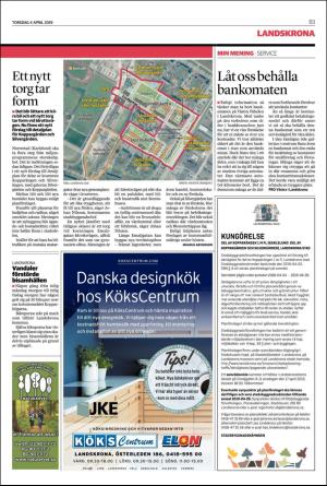 landskronaposten_b-20190404_000_00_00_003.pdf