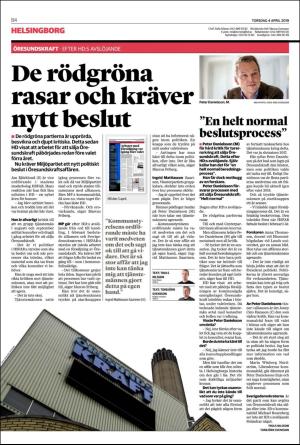 landskronaposten_b-20190404_000_00_00_004.pdf
