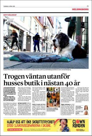 landskronaposten_b-20190404_000_00_00_005.pdf