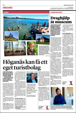 landskronaposten_b-20190404_000_00_00_008.pdf