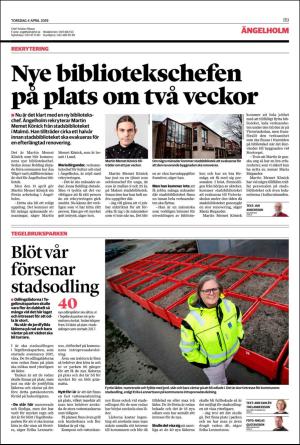landskronaposten_b-20190404_000_00_00_009.pdf