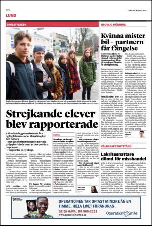 landskronaposten_b-20190404_000_00_00_010.pdf