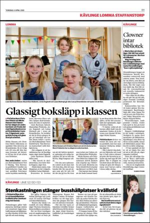 landskronaposten_b-20190404_000_00_00_011.pdf