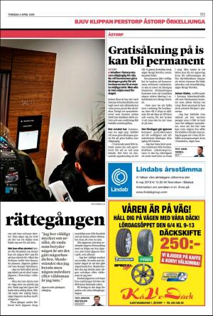 landskronaposten_b-20190404_000_00_00_013.pdf