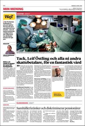 landskronaposten_b-20190404_000_00_00_014.pdf