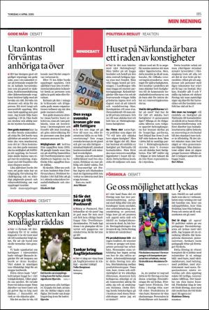 landskronaposten_b-20190404_000_00_00_015.pdf