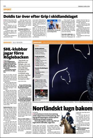 landskronaposten_b-20190404_000_00_00_018.pdf