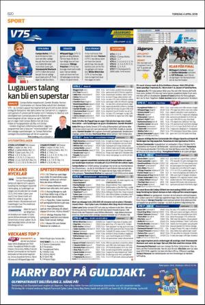 landskronaposten_b-20190404_000_00_00_020.pdf