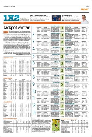 landskronaposten_b-20190404_000_00_00_021.pdf