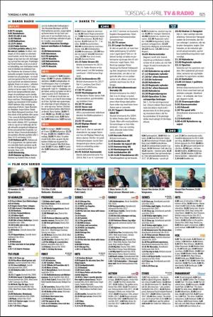 landskronaposten_b-20190404_000_00_00_025.pdf