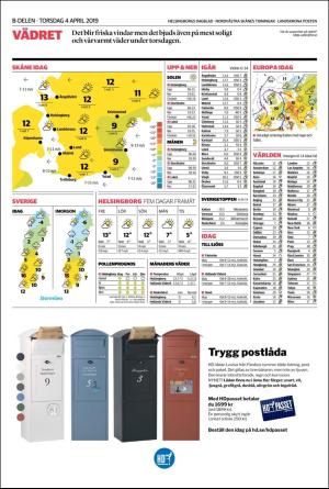 landskronaposten_b-20190404_000_00_00_028.pdf