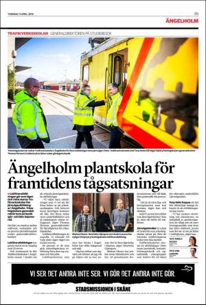 landskronaposten_b-20190411_000_00_00_009.pdf
