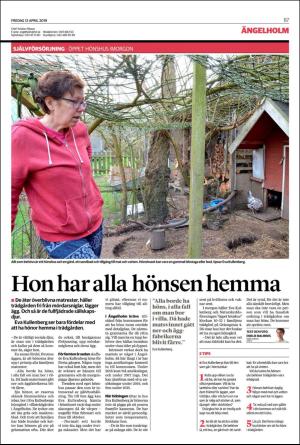 landskronaposten_b-20190412_000_00_00_007.pdf