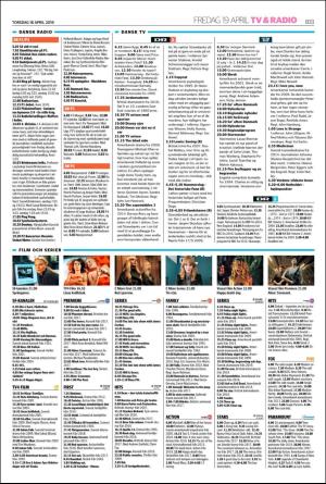 landskronaposten_b-20190418_000_00_00_033.pdf