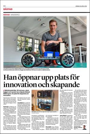 landskronaposten_b-20190420_000_00_00_010.pdf