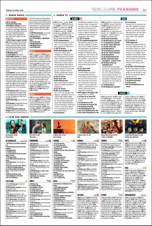 landskronaposten_b-20190423_000_00_00_021.pdf