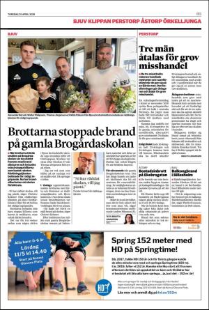 landskronaposten_b-20190425_000_00_00_013.pdf