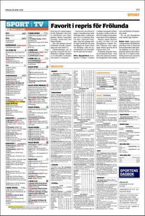 landskronaposten_b-20190426_000_00_00_019.pdf