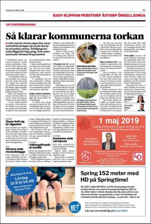 landskronaposten_b-20190430_000_00_00_009.pdf