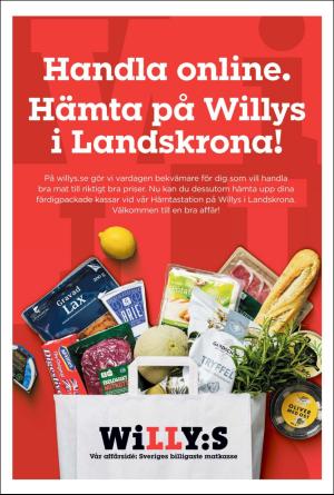 landskronaposten_b-20190502_000_00_00_005.pdf