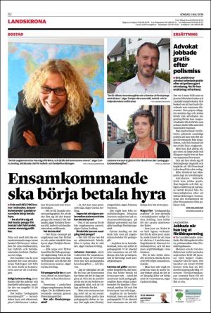 landskronaposten_b-20190505_000_00_00_002.pdf