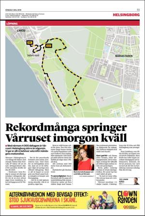 landskronaposten_b-20190505_000_00_00_003.pdf