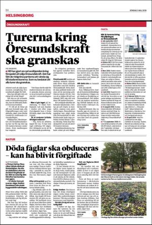 landskronaposten_b-20190505_000_00_00_004.pdf
