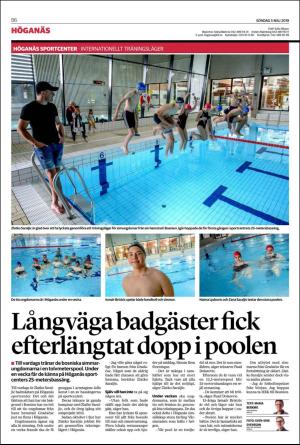 landskronaposten_b-20190505_000_00_00_006.pdf