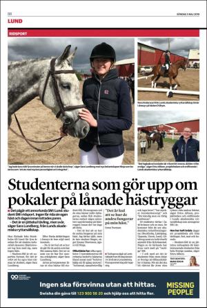 landskronaposten_b-20190505_000_00_00_008.pdf